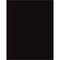 Pacon Premium Chalkboard Poster Board, Black, 22" x 28", PK25 P53501 - alternate 3